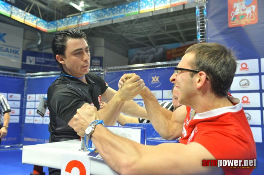 European Armwrestling Championships - Day 4 # Aрмспорт # Armsport # Armpower.net