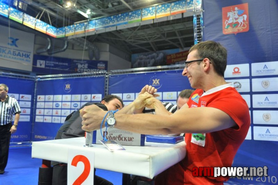 European Armwrestling Championships - Day 4 # Armwrestling # Armpower.net