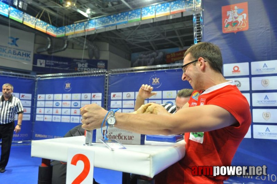 European Armwrestling Championships - Day 4 # Armwrestling # Armpower.net