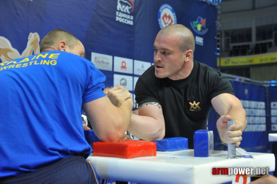 European Armwrestling Championships - Day 4 # Aрмспорт # Armsport # Armpower.net