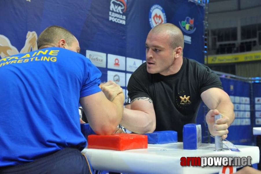 European Armwrestling Championships - Day 4 # Aрмспорт # Armsport # Armpower.net