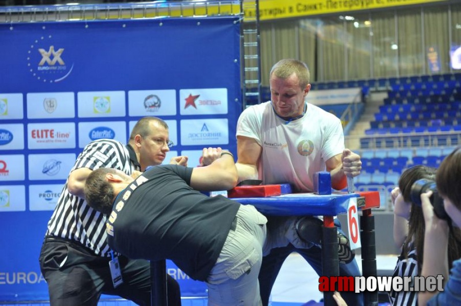 European Armwrestling Championships - Day 4 # Armwrestling # Armpower.net