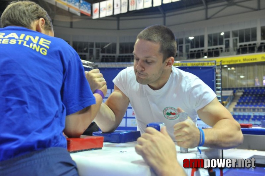 European Armwrestling Championships - Day 4 # Aрмспорт # Armsport # Armpower.net