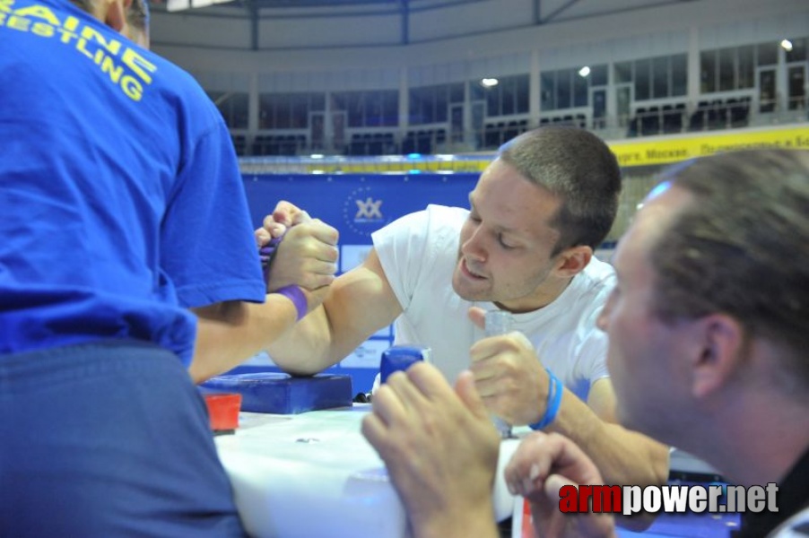 European Armwrestling Championships - Day 4 # Aрмспорт # Armsport # Armpower.net