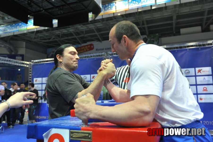 European Armwrestling Championships - Day 4 # Armwrestling # Armpower.net