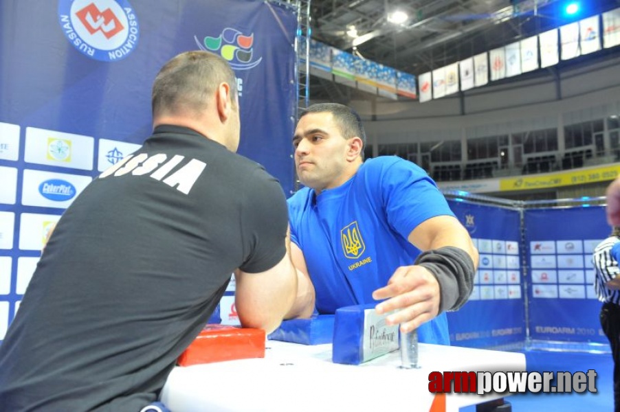 European Armwrestling Championships - Day 4 # Siłowanie na ręce # Armwrestling # Armpower.net