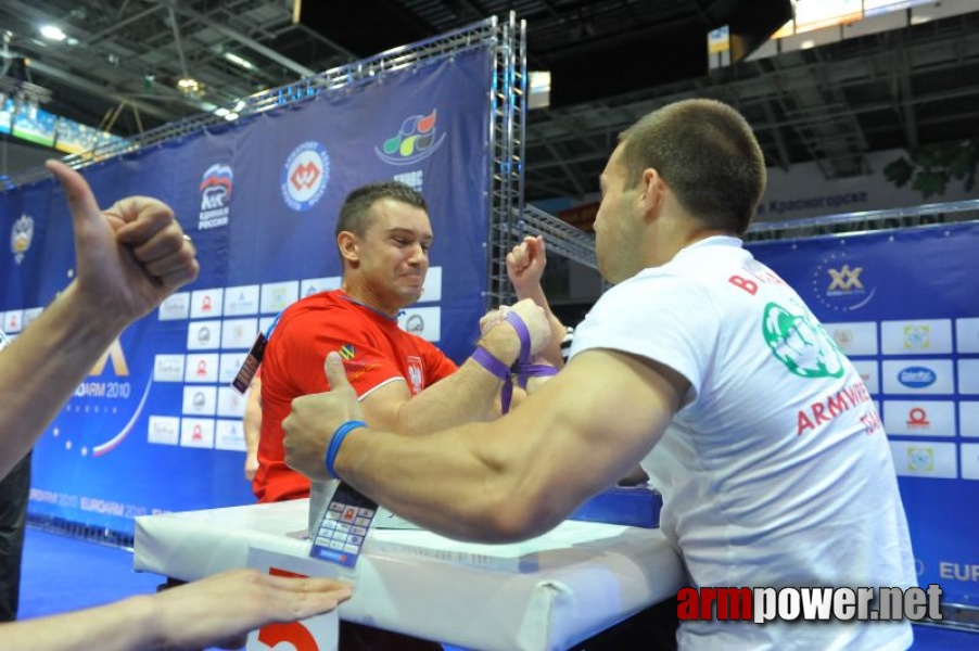 European Armwrestling Championships - Day 4 # Siłowanie na ręce # Armwrestling # Armpower.net