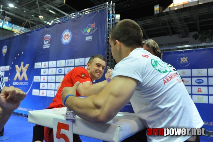 European Armwrestling Championships - Day 4 # Aрмспорт # Armsport # Armpower.net