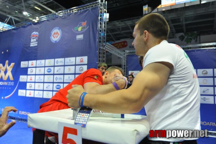 European Armwrestling Championships - Day 4 # Siłowanie na ręce # Armwrestling # Armpower.net