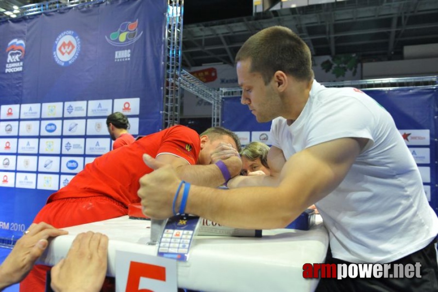 European Armwrestling Championships - Day 4 # Aрмспорт # Armsport # Armpower.net