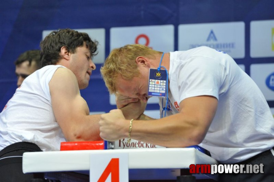 European Armwrestling Championships - Day 4 # Aрмспорт # Armsport # Armpower.net