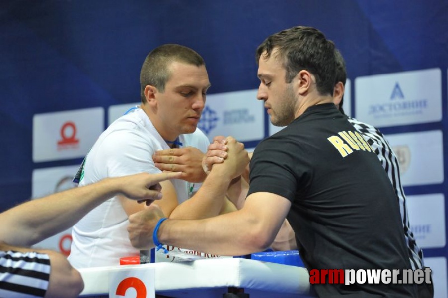 European Armwrestling Championships - Day 4 # Siłowanie na ręce # Armwrestling # Armpower.net