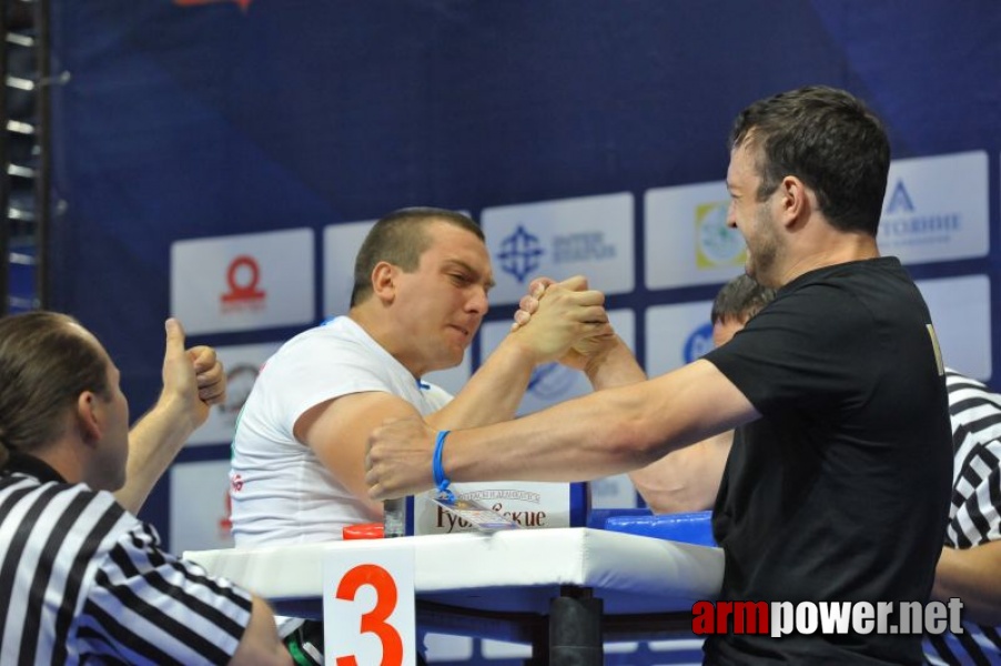 European Armwrestling Championships - Day 4 # Armwrestling # Armpower.net