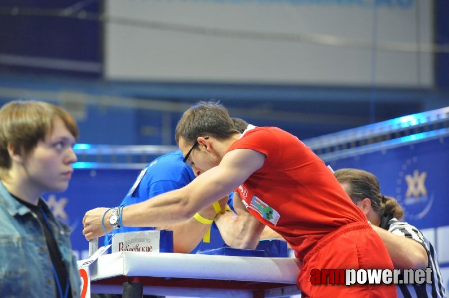 European Armwrestling Championships - Day 4 # Aрмспорт # Armsport # Armpower.net