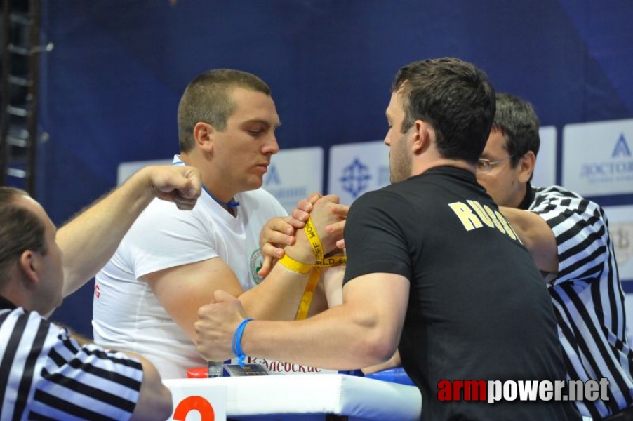 European Armwrestling Championships - Day 4 # Aрмспорт # Armsport # Armpower.net