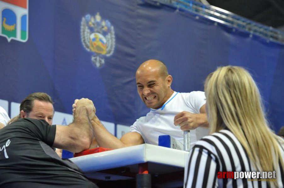 European Armwrestling Championships - Day 4 # Aрмспорт # Armsport # Armpower.net