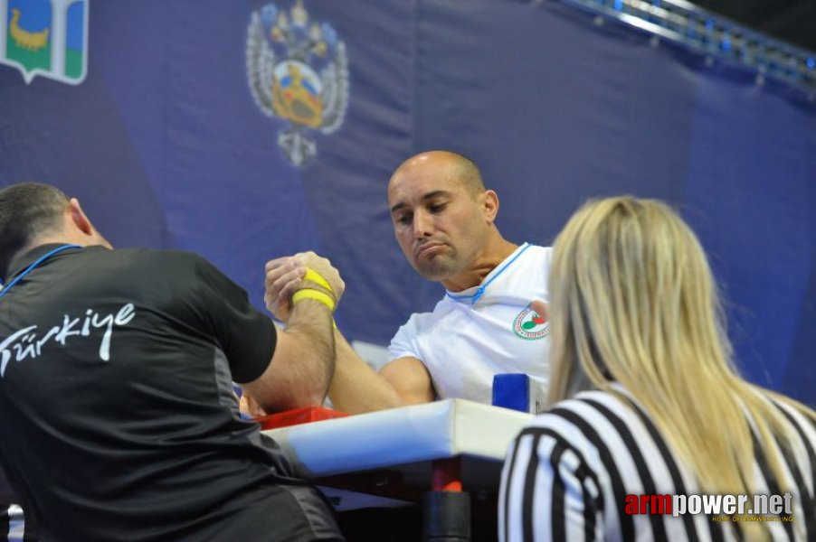 European Armwrestling Championships - Day 4 # Aрмспорт # Armsport # Armpower.net