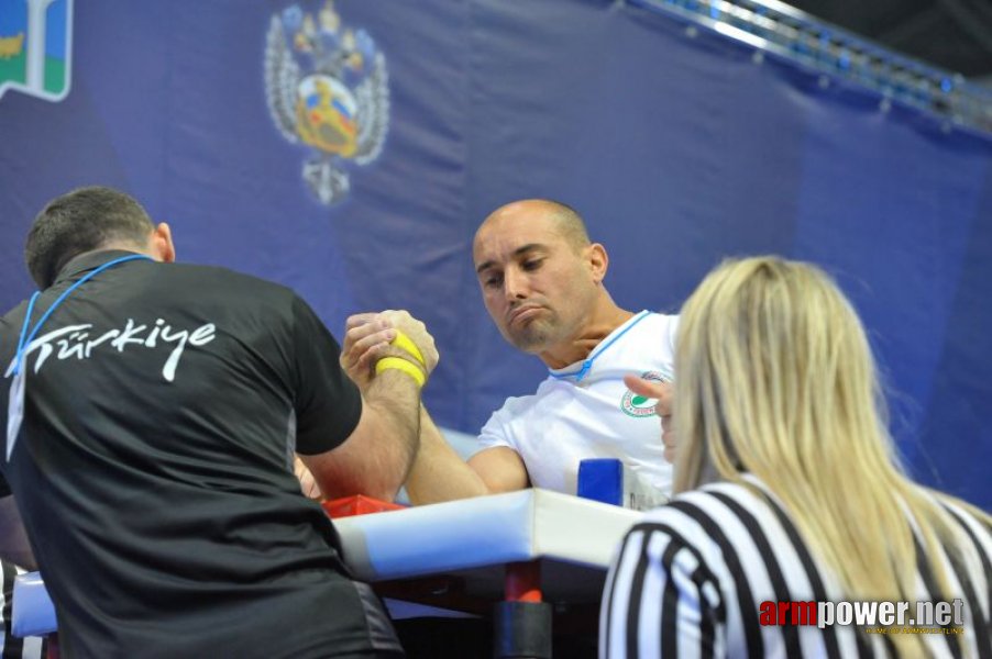 European Armwrestling Championships - Day 4 # Aрмспорт # Armsport # Armpower.net