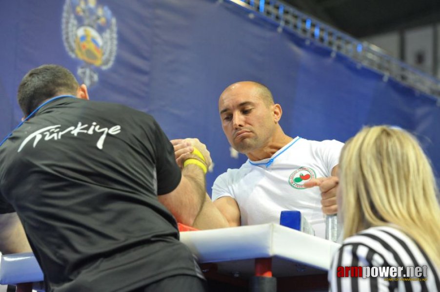 European Armwrestling Championships - Day 4 # Siłowanie na ręce # Armwrestling # Armpower.net