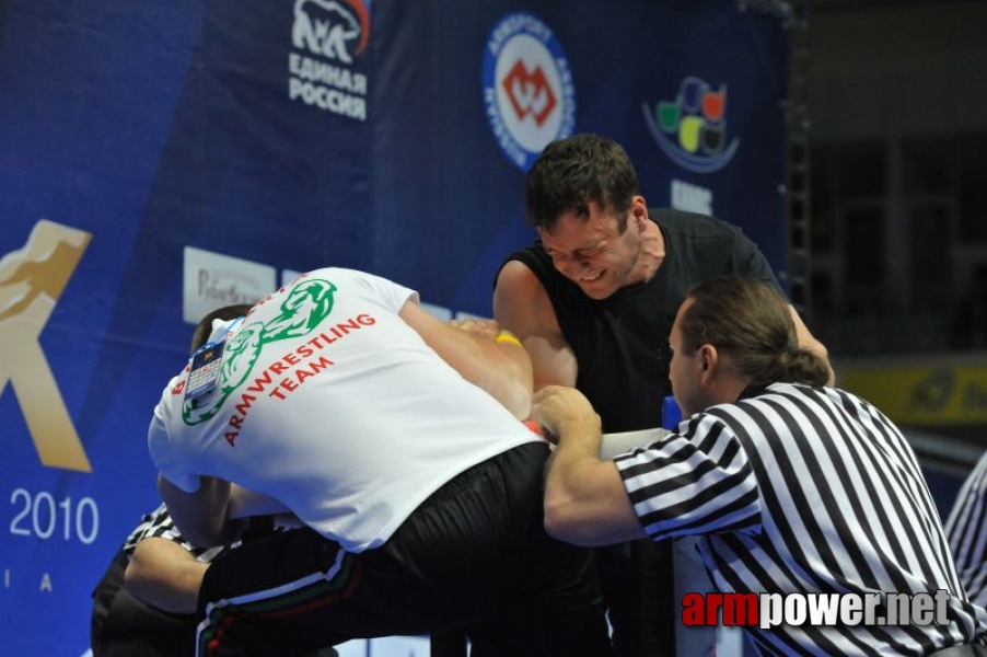 European Armwrestling Championships - Day 4 # Armwrestling # Armpower.net