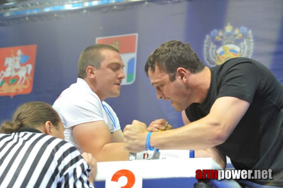 European Armwrestling Championships - Day 4 # Aрмспорт # Armsport # Armpower.net