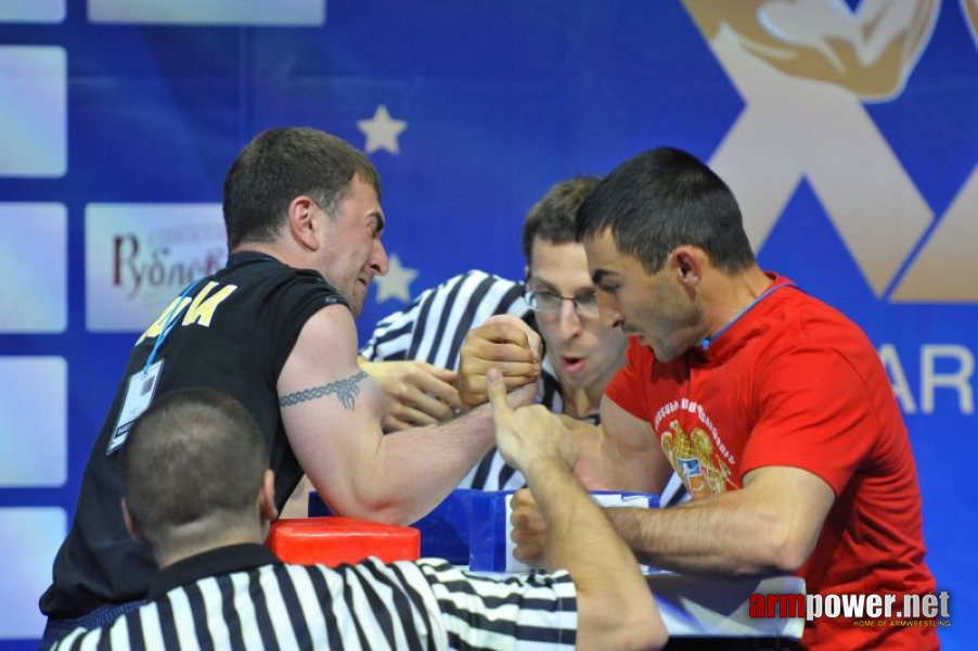 European Armwrestling Championships - Day 4 # Aрмспорт # Armsport # Armpower.net