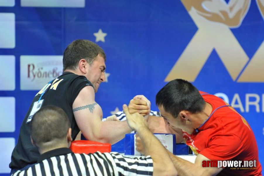 European Armwrestling Championships - Day 4 # Armwrestling # Armpower.net