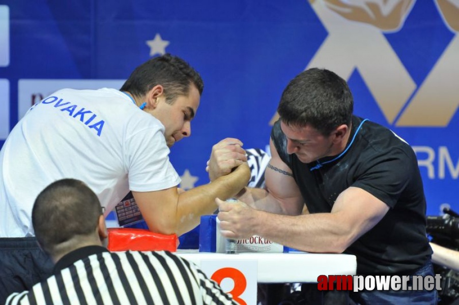 European Armwrestling Championships - Day 4 # Armwrestling # Armpower.net