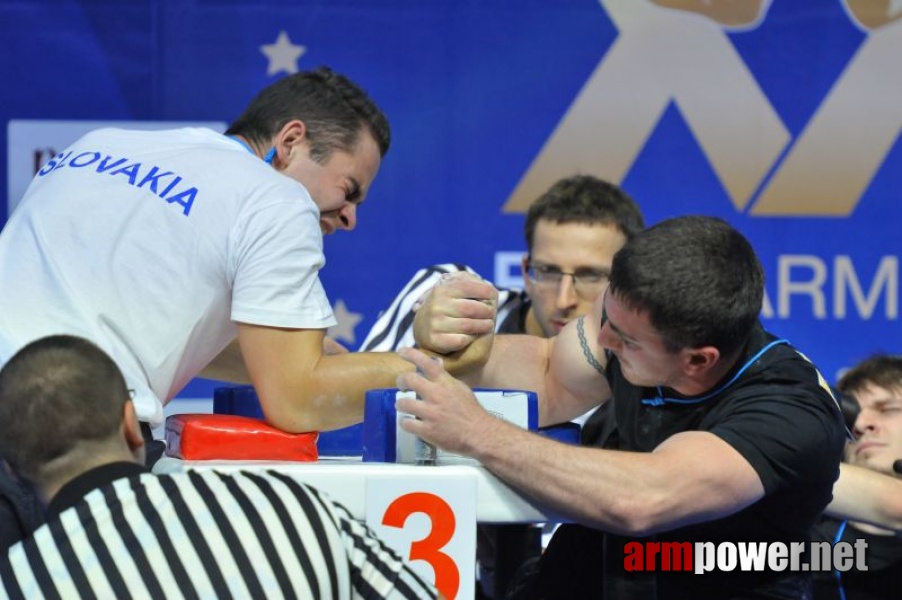 European Armwrestling Championships - Day 4 # Aрмспорт # Armsport # Armpower.net