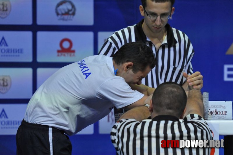 European Armwrestling Championships - Day 4 # Siłowanie na ręce # Armwrestling # Armpower.net