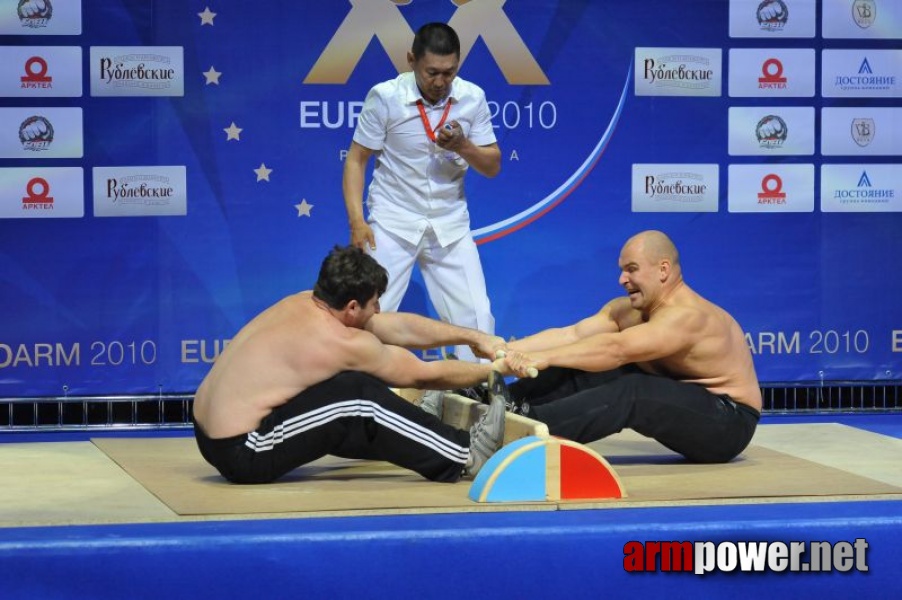 European Armwrestling Championships - Day 4 # Siłowanie na ręce # Armwrestling # Armpower.net