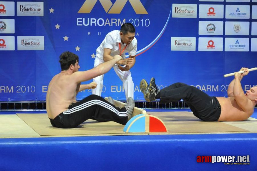 European Armwrestling Championships - Day 4 # Aрмспорт # Armsport # Armpower.net