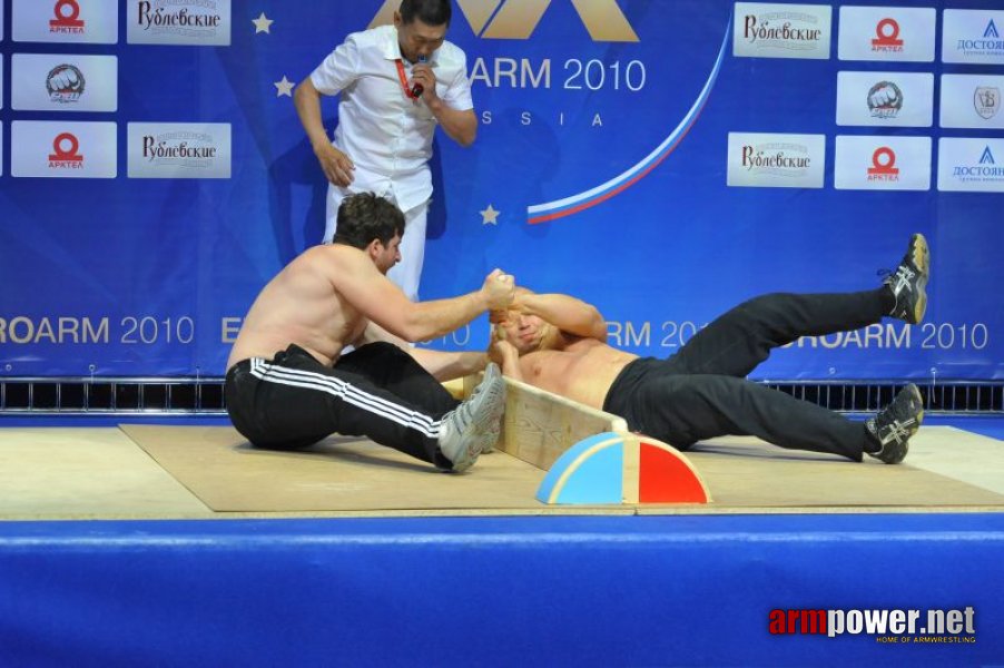 European Armwrestling Championships - Day 4 # Aрмспорт # Armsport # Armpower.net