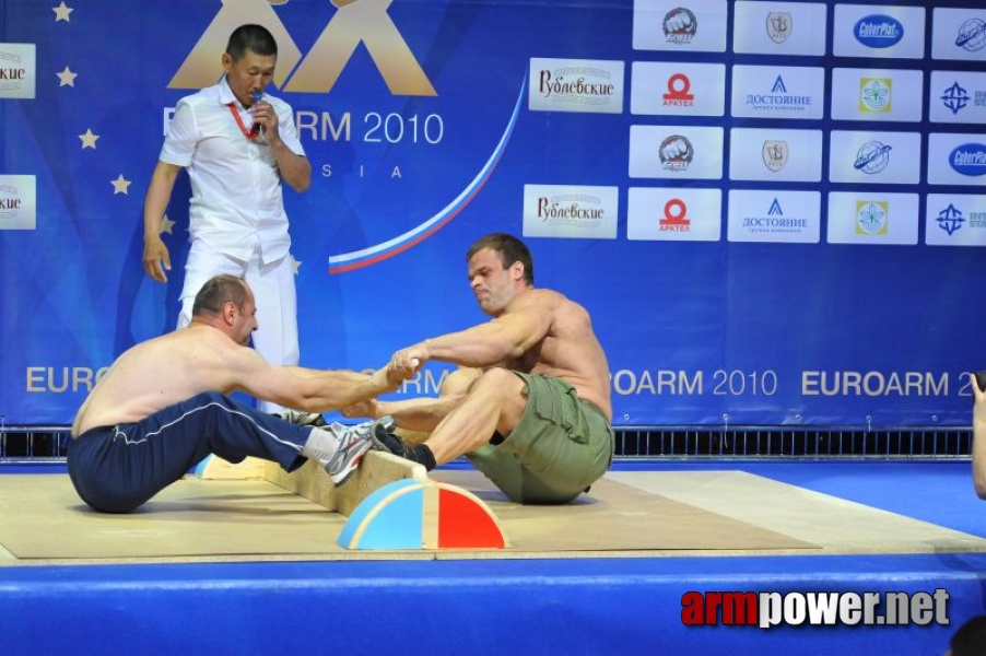 European Armwrestling Championships - Day 4 # Armwrestling # Armpower.net