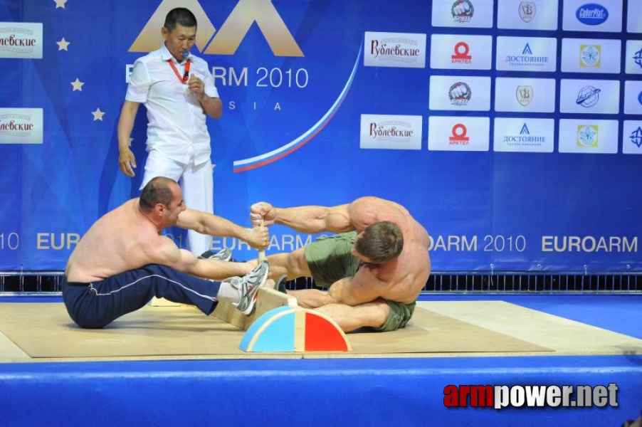 European Armwrestling Championships - Day 4 # Siłowanie na ręce # Armwrestling # Armpower.net