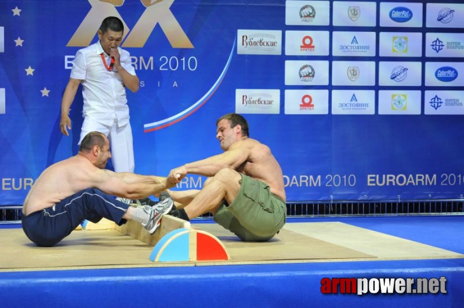 European Armwrestling Championships - Day 4 # Armwrestling # Armpower.net