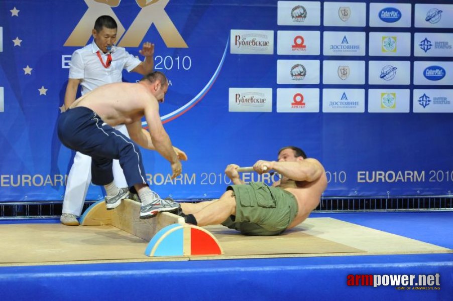 European Armwrestling Championships - Day 4 # Aрмспорт # Armsport # Armpower.net