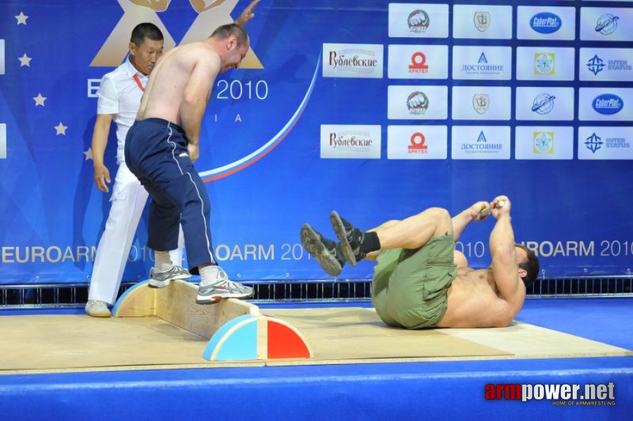 European Armwrestling Championships - Day 4 # Aрмспорт # Armsport # Armpower.net