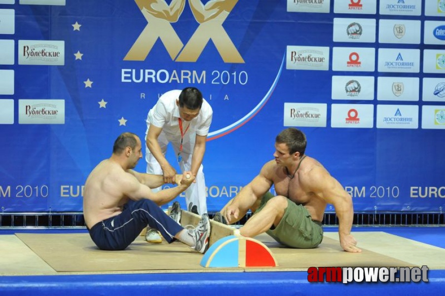 European Armwrestling Championships - Day 4 # Aрмспорт # Armsport # Armpower.net