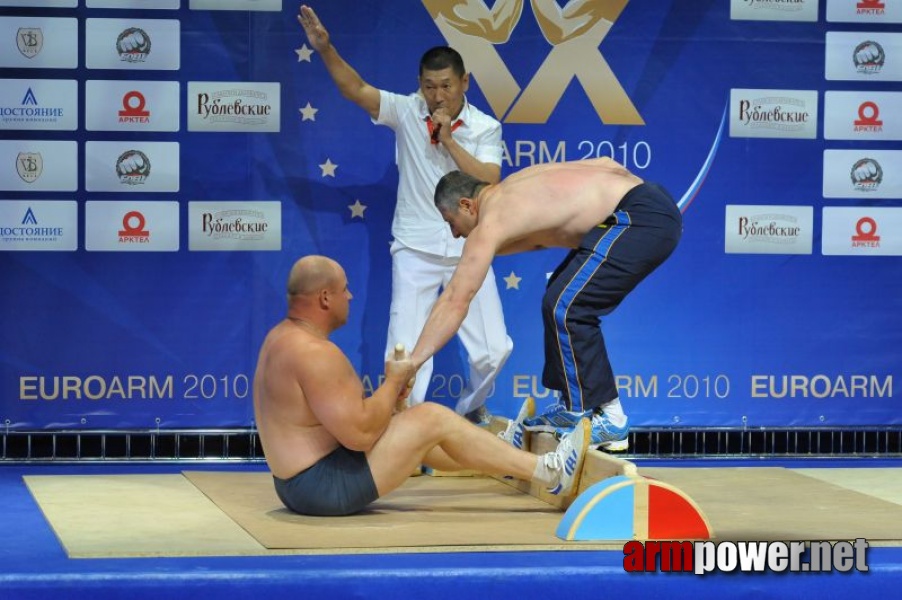 European Armwrestling Championships - Day 4 # Armwrestling # Armpower.net