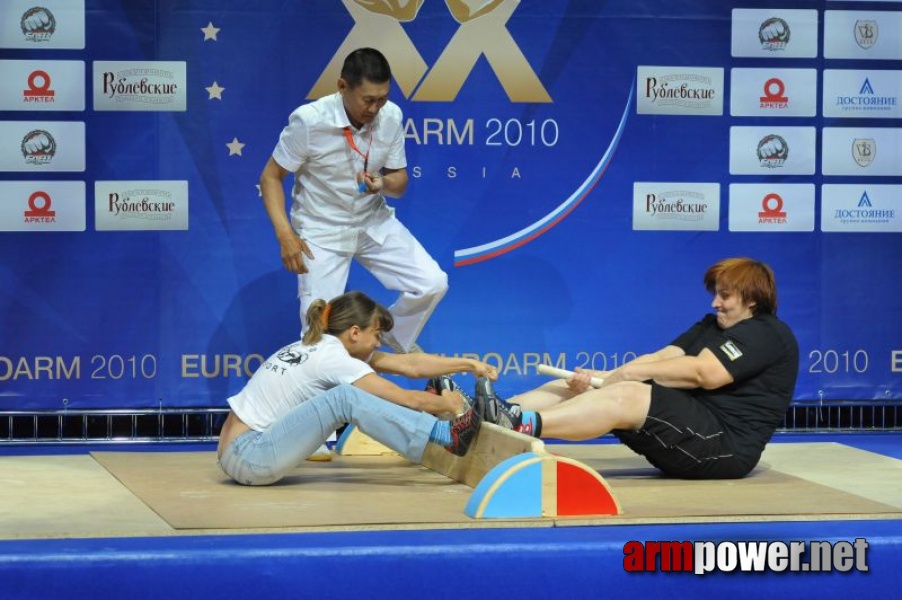 European Armwrestling Championships - Day 4 # Siłowanie na ręce # Armwrestling # Armpower.net