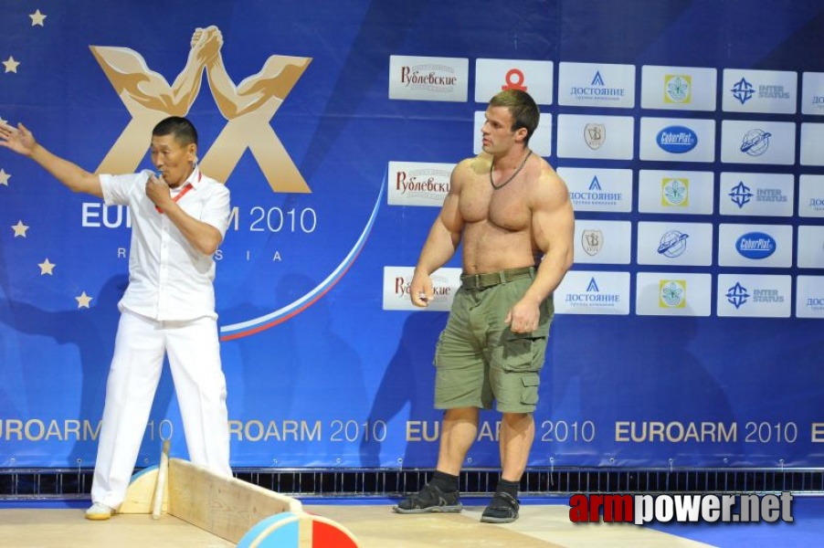 European Armwrestling Championships - Day 4 # Armwrestling # Armpower.net