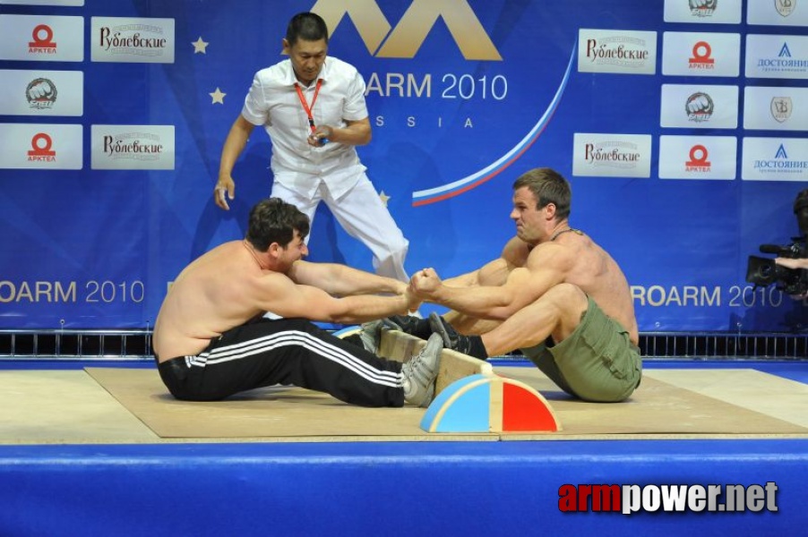 European Armwrestling Championships - Day 4 # Aрмспорт # Armsport # Armpower.net