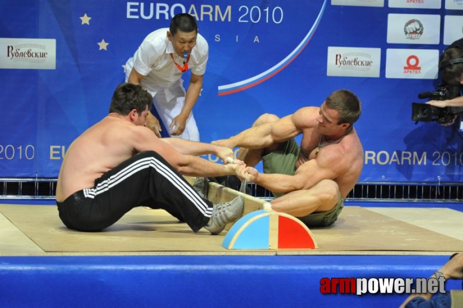 European Armwrestling Championships - Day 4 # Aрмспорт # Armsport # Armpower.net