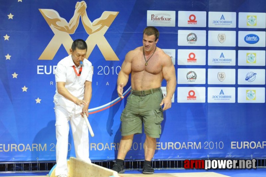 European Armwrestling Championships - Day 4 # Aрмспорт # Armsport # Armpower.net