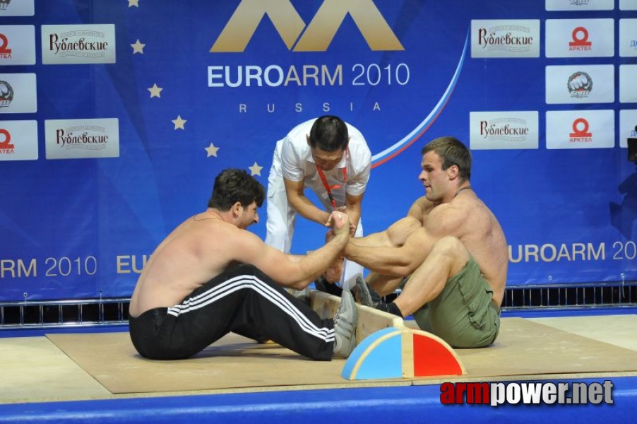 European Armwrestling Championships - Day 4 # Armwrestling # Armpower.net