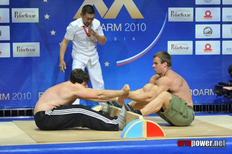 European Armwrestling Championships - Day 4 # Siłowanie na ręce # Armwrestling # Armpower.net