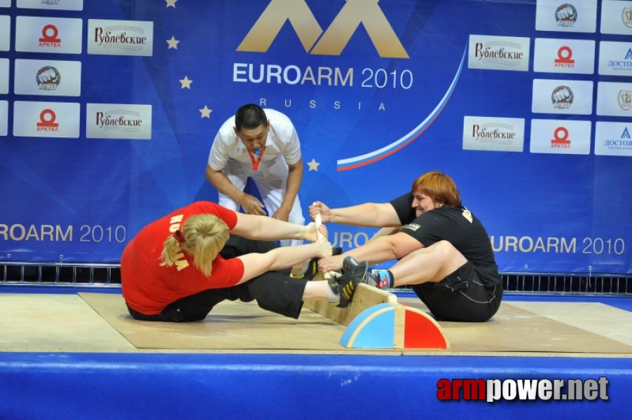 European Armwrestling Championships - Day 4 # Siłowanie na ręce # Armwrestling # Armpower.net