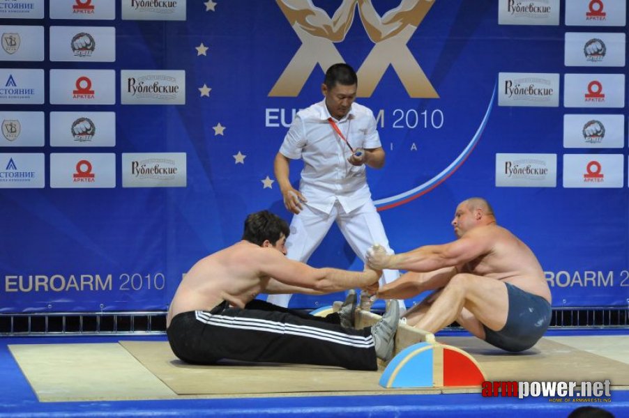 European Armwrestling Championships - Day 4 # Aрмспорт # Armsport # Armpower.net