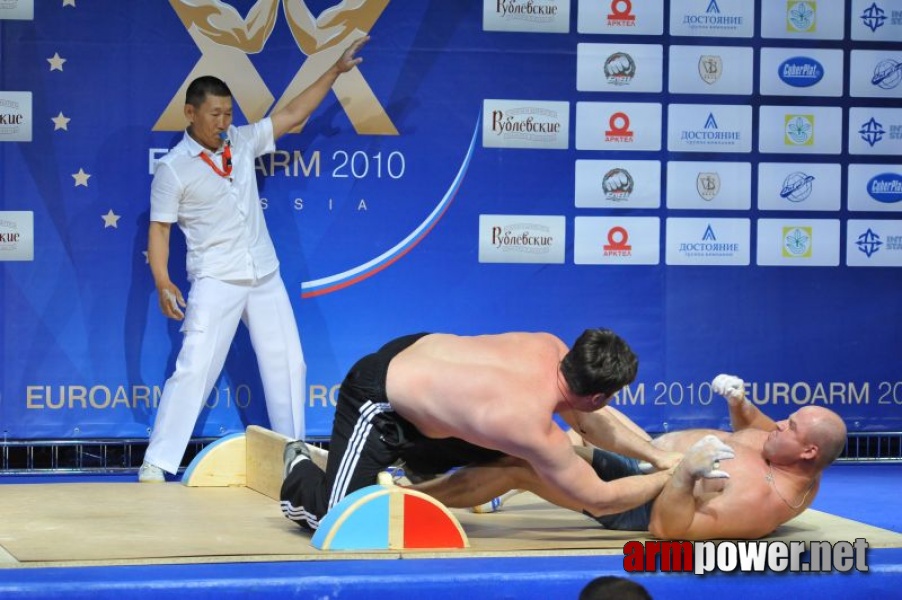 European Armwrestling Championships - Day 4 # Siłowanie na ręce # Armwrestling # Armpower.net